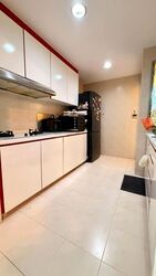 Whitewater (D18), Condominium #581045041